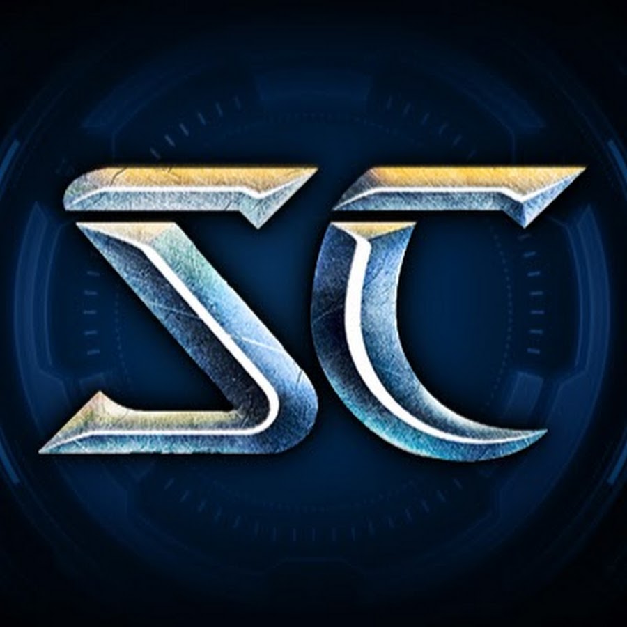 StarCraft NotCommon profile image