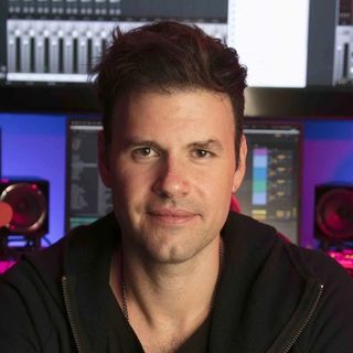 Steve Martocci NotCommon profile image