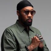 RZA