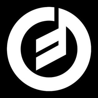 Moog Music NotCommon profile image