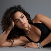 NINA DRAMA