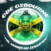 Ode’ Osbourne