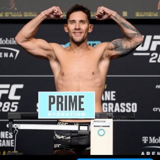 Esteban Ribovics profile image