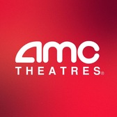 AMC Theatres