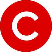 Cinemark