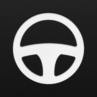 Autopilot NotCommon profile image