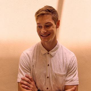 Ryan Hoover NotCommon profile image