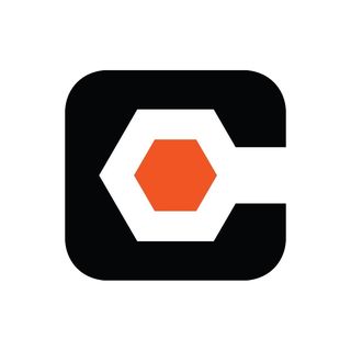Procore Technologies NotCommon profile image