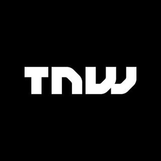 TNW NotCommon profile image