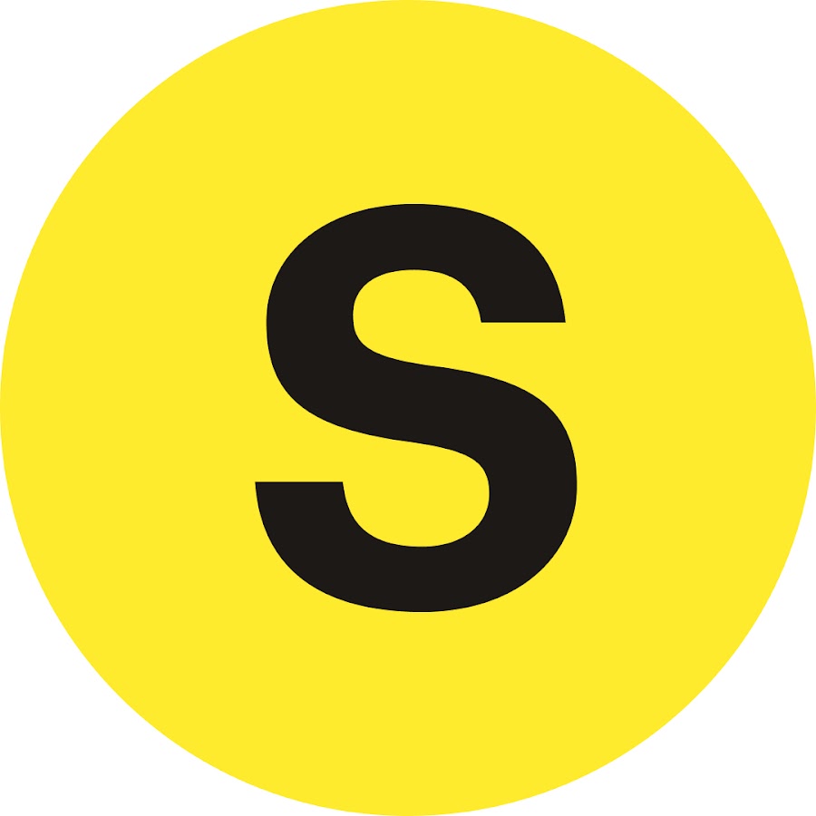 The San Francisco Standard NotCommon profile image