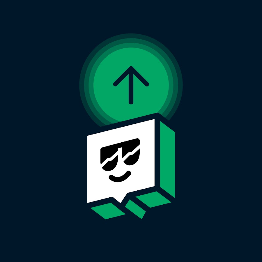 Uptime Website Monitoring NotCommon profile image