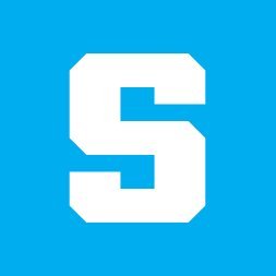 The Sandbox NotCommon profile image