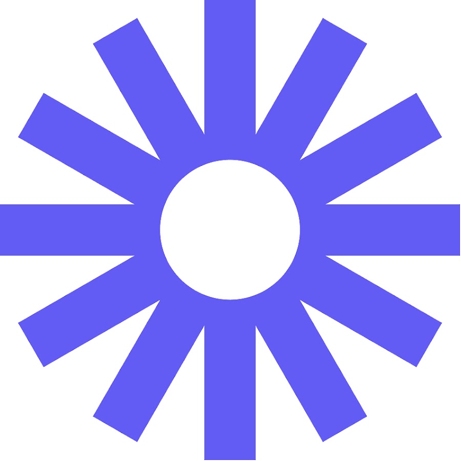 Loom NotCommon profile image