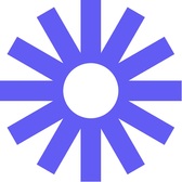 Loom