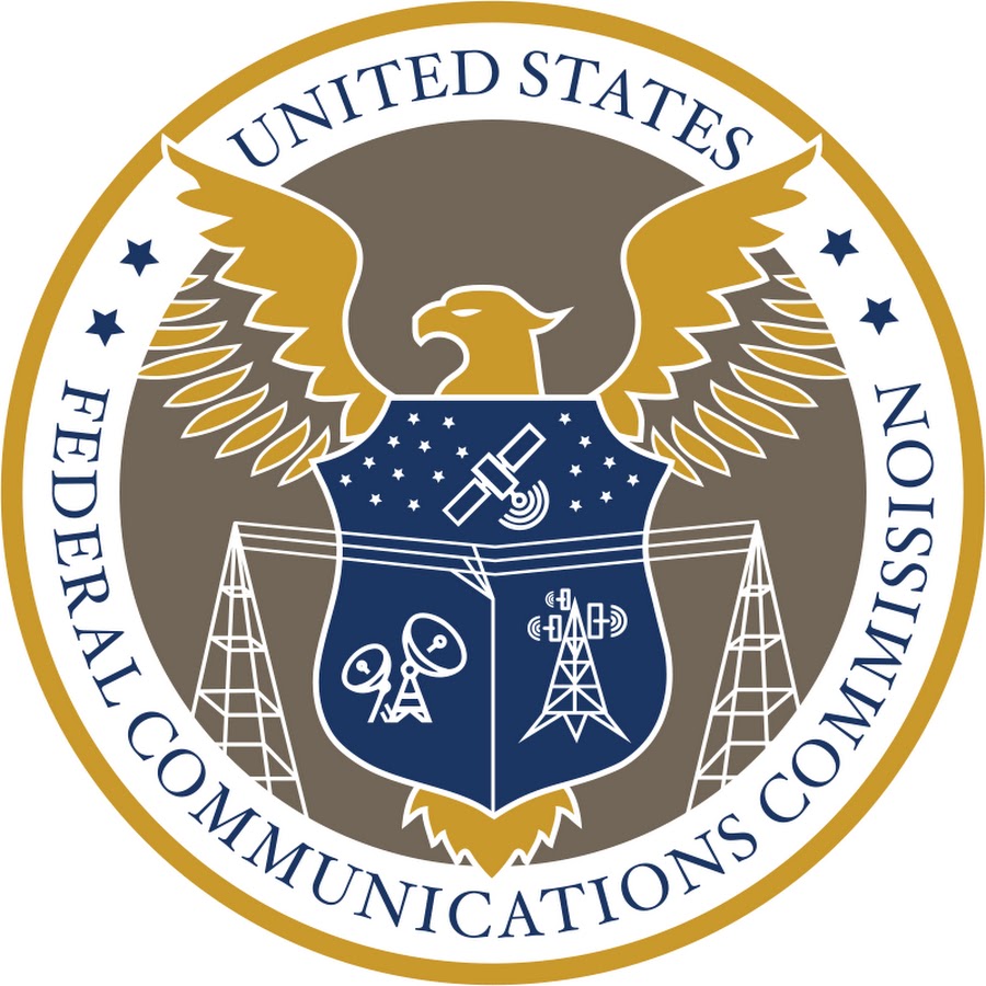 Federal Communications Commission NotCommon profile image
