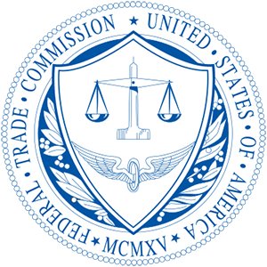 Federal Trade Commission NotCommon profile image