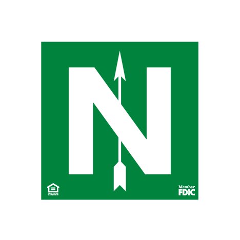 Northern Bank & Trust Company profile image