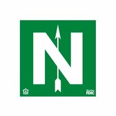 Northern Bank & Trust Company