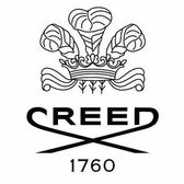 Creed Fragrance