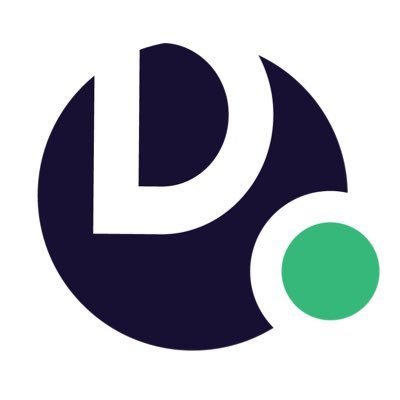 The Daily Dot NotCommon profile image