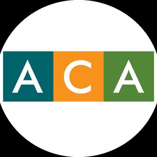 Angel Capital Association profile image