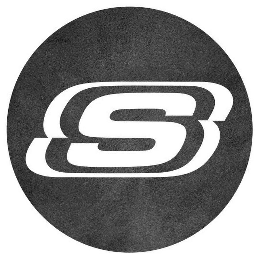 SKECHERS is associated with Snoop Dogg