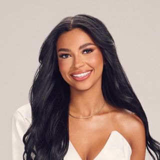 layla taylor profile image