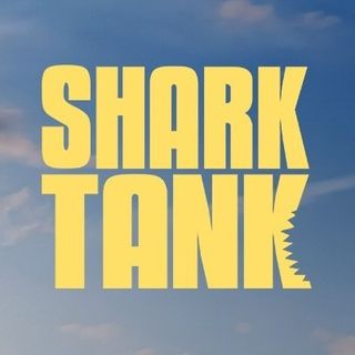 See Shark Tank's profile on NotCommon