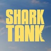 Shark Tank