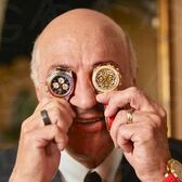 Kevin O'Leary