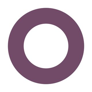 Odoo NotCommon profile image