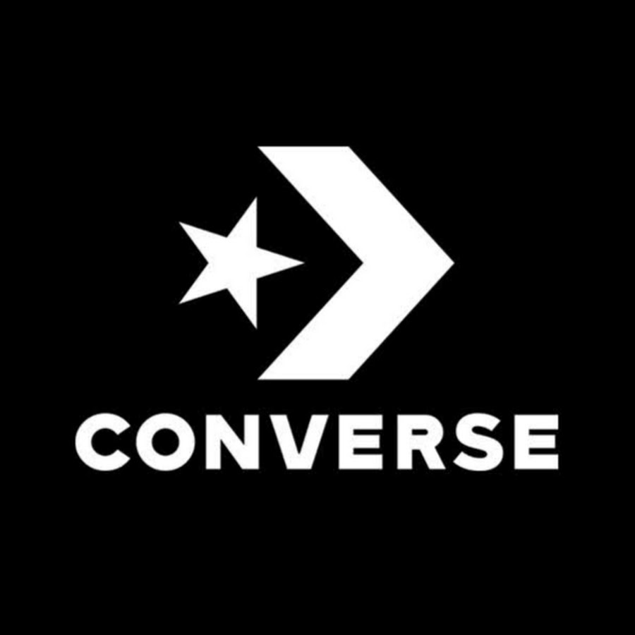 CONVERSE NotCommon profile image
