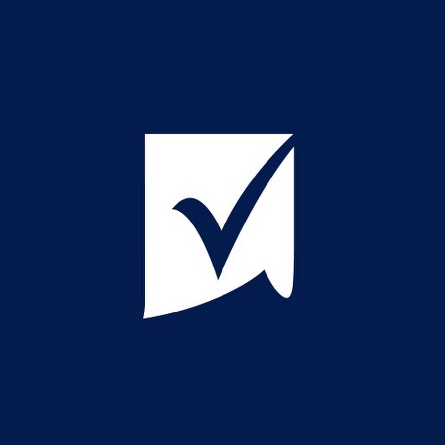 Smartsheet NotCommon profile image