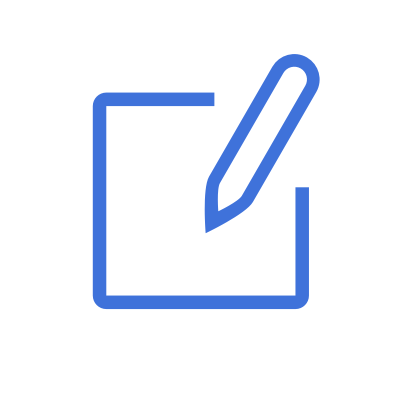 SignRequest NotCommon profile image