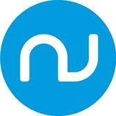 Narvar
