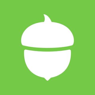 Acorns NotCommon profile image
