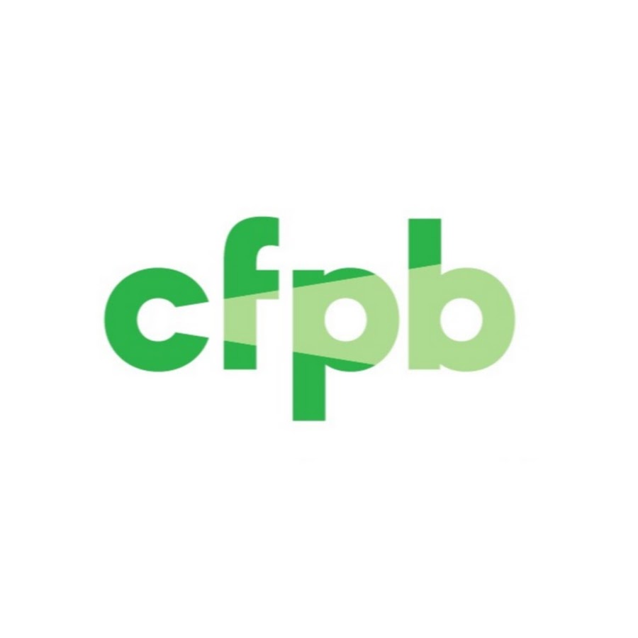 Consumer Financial Protection Bureau NotCommon profile image