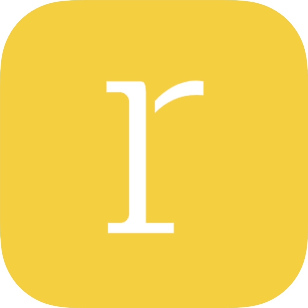 Riser Technologies Inc logo