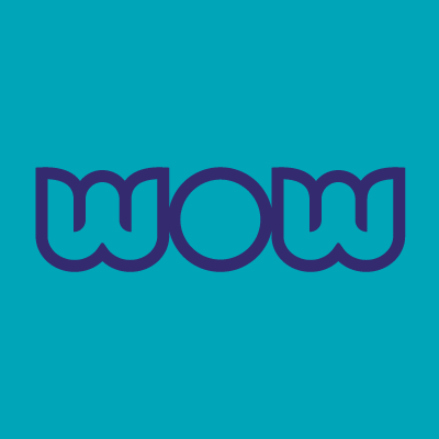 World Of Women Galaxy NotCommon profile image