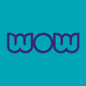 World Of Women Galaxy