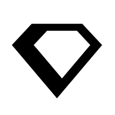 SuperRare NotCommon profile image