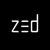 ZED Horse