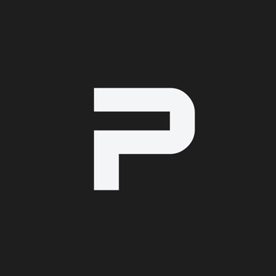 Psychedelics Anonymous Genesis NotCommon profile image