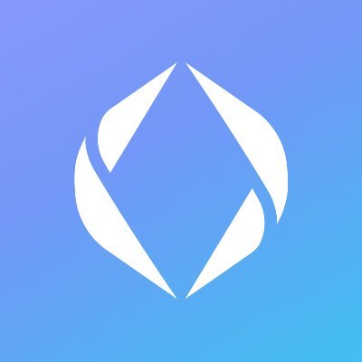 Ethereum Name Service NotCommon profile image