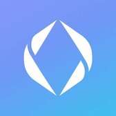 Ethereum Name Service