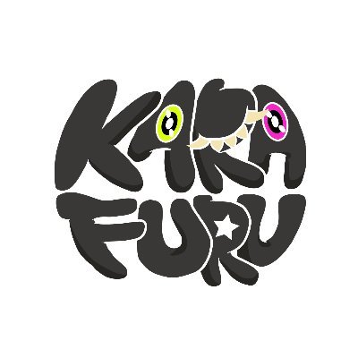 Karafuru NotCommon profile image