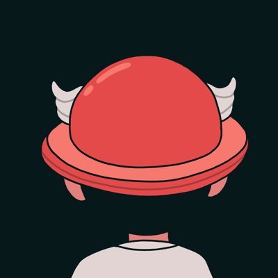 RENGA NotCommon profile image