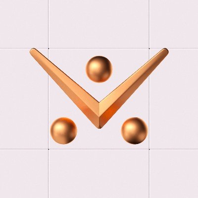 MekaVerse NotCommon profile image