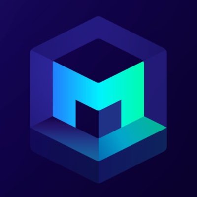 Metroverse City Block NotCommon profile image