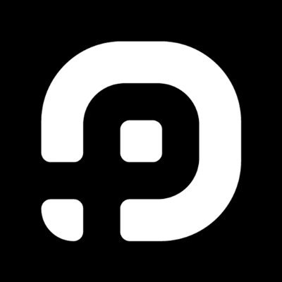 MintPass 2 NotCommon profile image